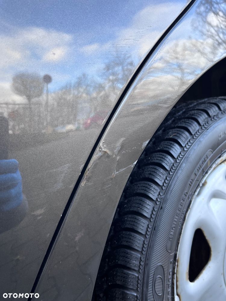 Chevrolet Spark 1.0 Base+ - 14