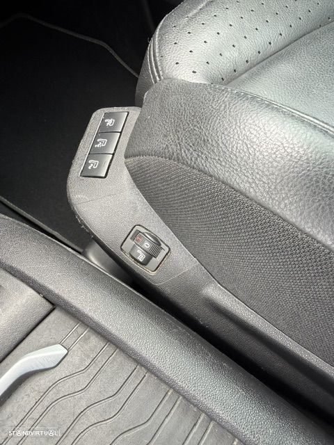 Citroën C4 Spacetourer 1.5 BlueHDi Shine EAT8 - 28