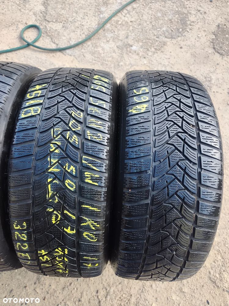 5x112 Felgi Aluminiowe Alufelgi Oryginalne 1K0 17 Koła Zimowe Zima AUDI A3 8V A4 B5 A6 C5 VW Golf 5 6 7 Touran Caddy Sharan Passat B5 SKODA Superb Octavia 2 II III 3 SEAT Alhambra Leon Toledo Altea ALU-RAD Legnica 205/50 6mm - 18
