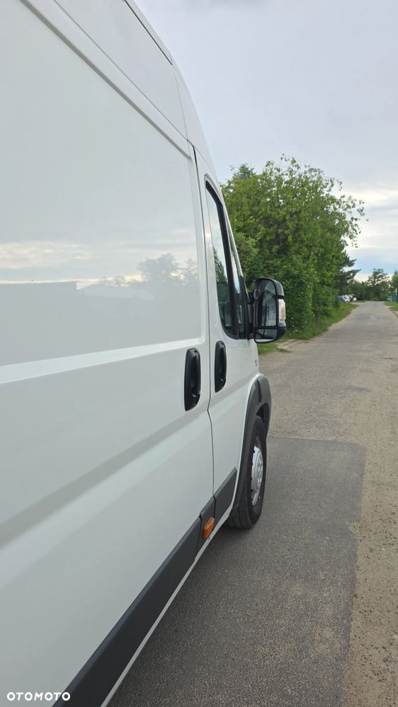 Fiat Ducato - 7