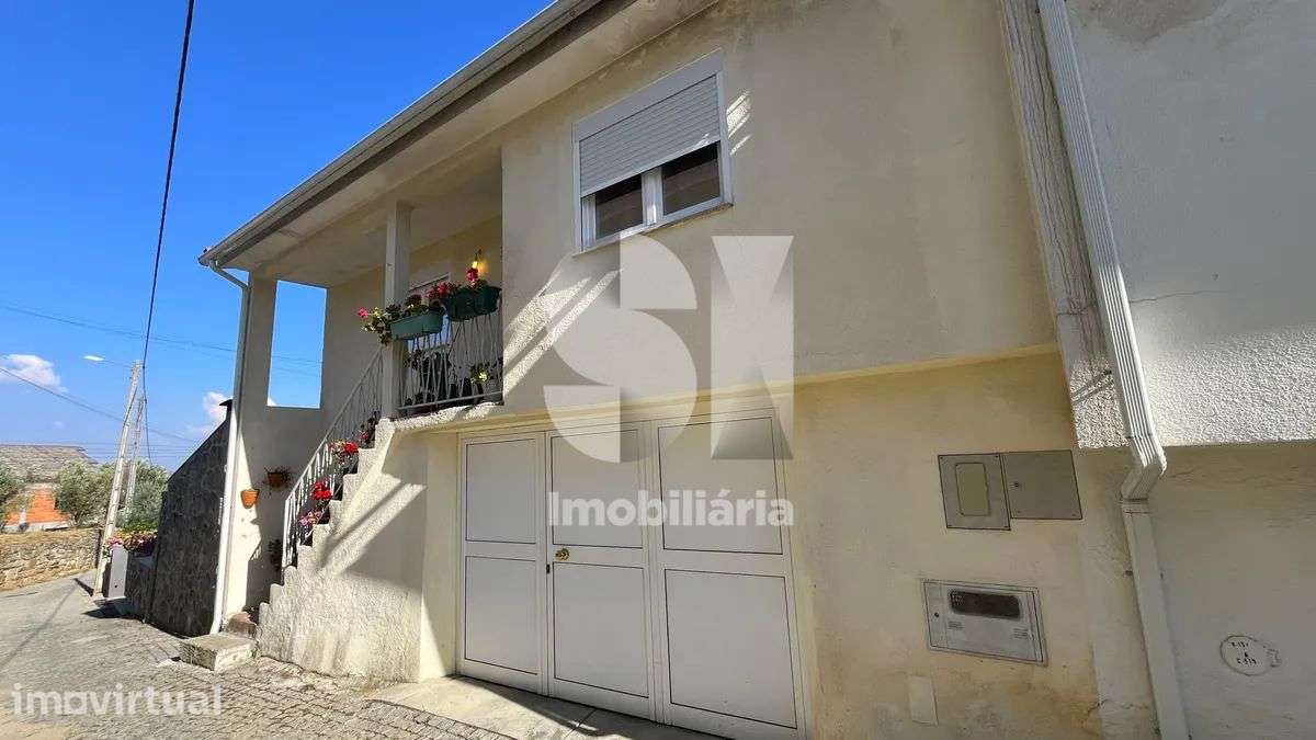 Moradia T3 - Grande imagem: 3/46