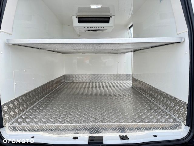 Toyota Proace City - 7