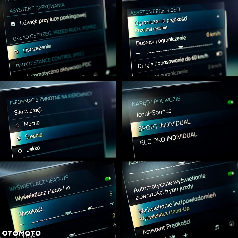 BMW Seria 4 M440i xDrive - 34