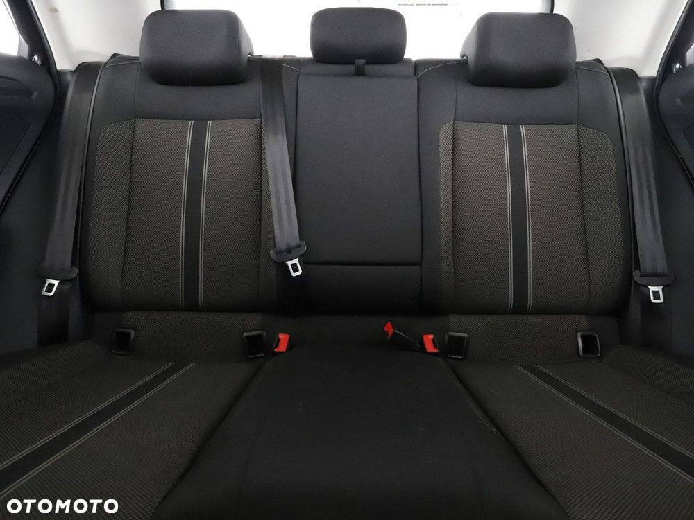 Volkswagen T-Roc 2.0 TDI Style DSG - 19