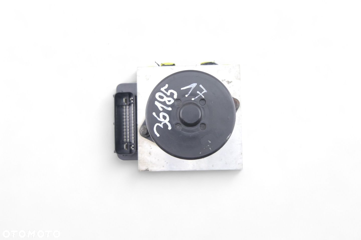 Pompa ABS OPEL INSIGNIA A 2.0 CDTI 22757649 - 6