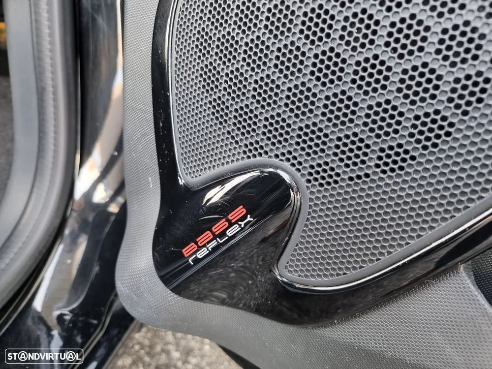 Renault Clio 1.5 dCi Dynamique S - 11