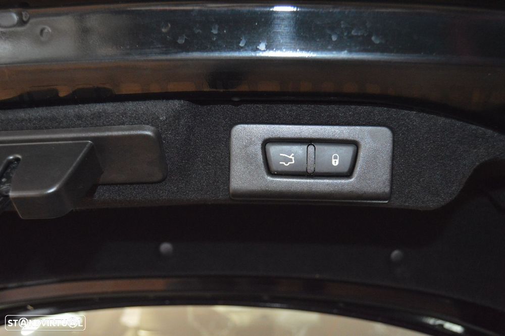 Maserati Ghibli 3.0 V6 - 28