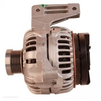 CA2028 ALTERNATOR VOLVO S60 S80 V70 XC70 XC90 - 3