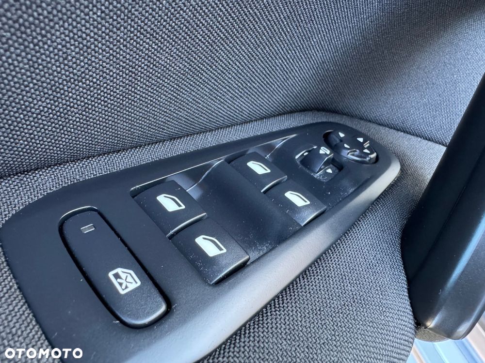 Peugeot 308 PureTech 110 Stop & Start Style - 13