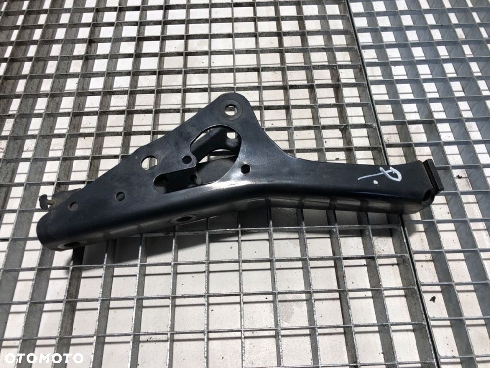 MOCOWANIE PODUSZKI KABINY PRAWE - 99.00 PLN - MAN TGX I 2006 - 2022 18.440 - 3