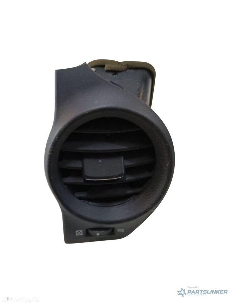 Grila ventilatie  LEXUS IS II Saloon GSE2_, ALE2_, USE2_ 2005 - 2013 - 1