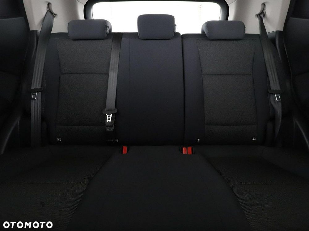 SsangYong/KGM Tivoli 1.5 T-GDi 2WD Automatik Black - 19