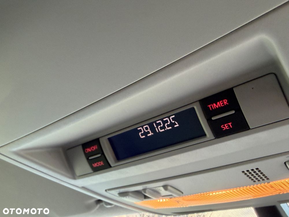 Volkswagen Transporter - 20