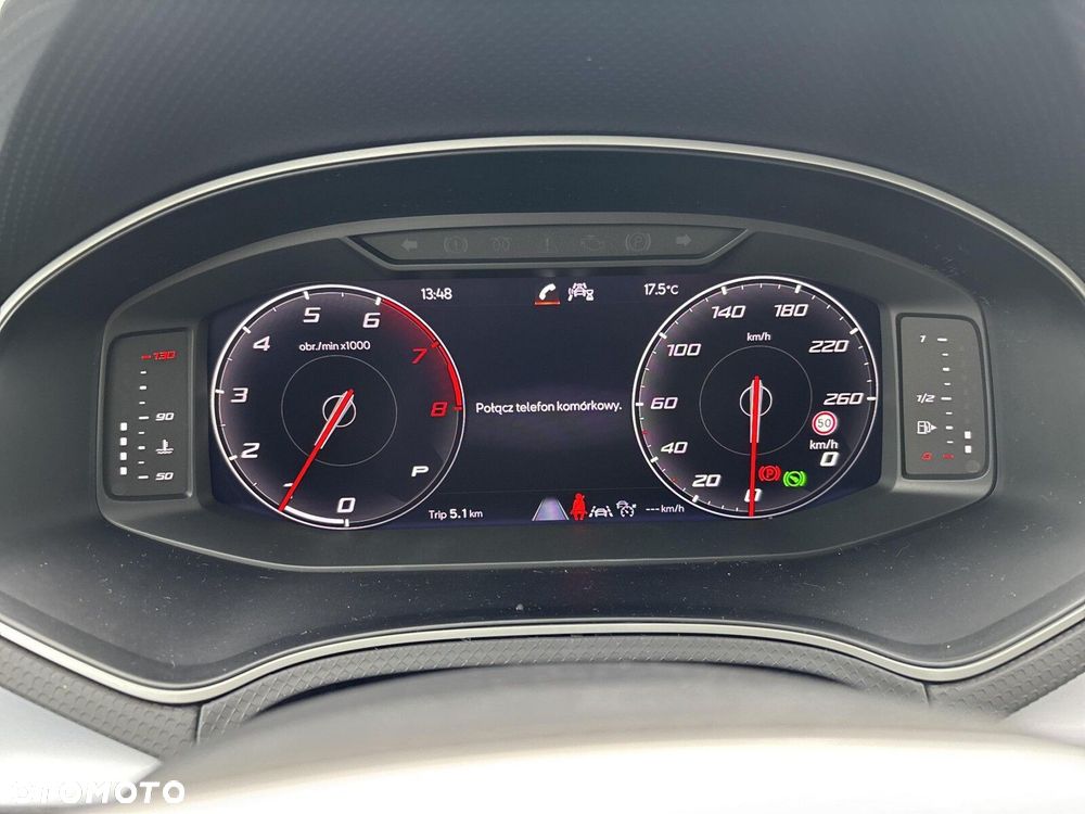 Seat Arona - 18