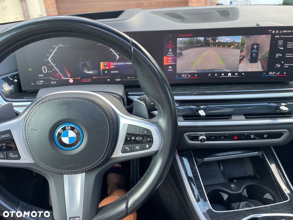 BMW X5 - 25