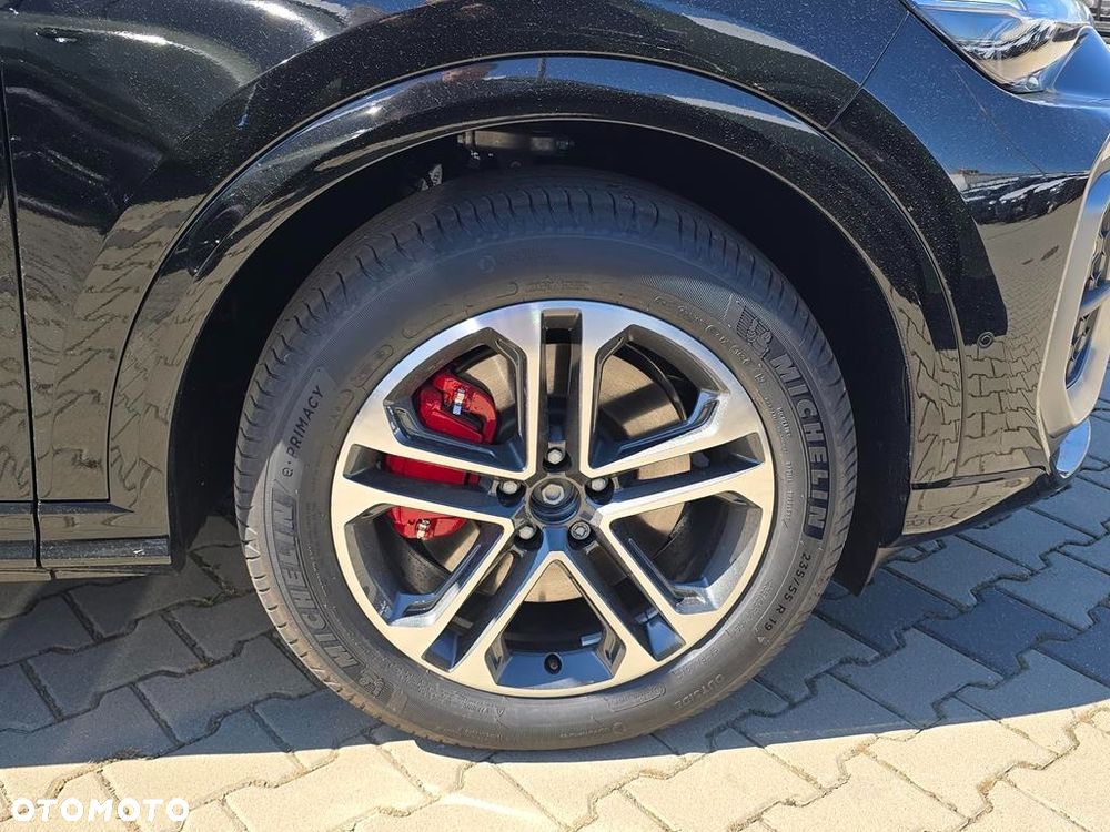 Audi Q5 - 16