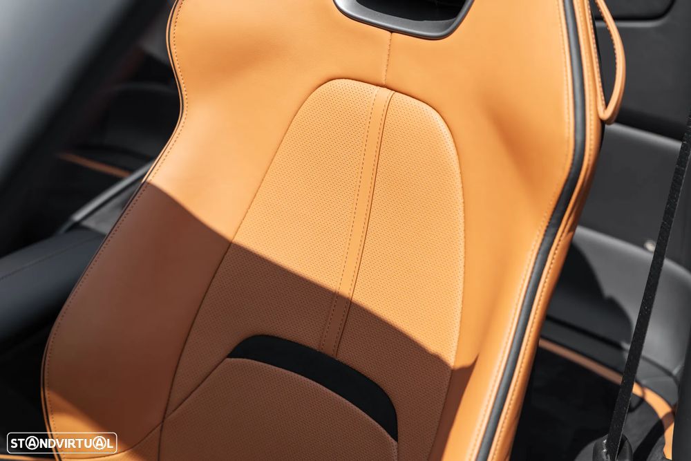 Ferrari Roma Standard - 23