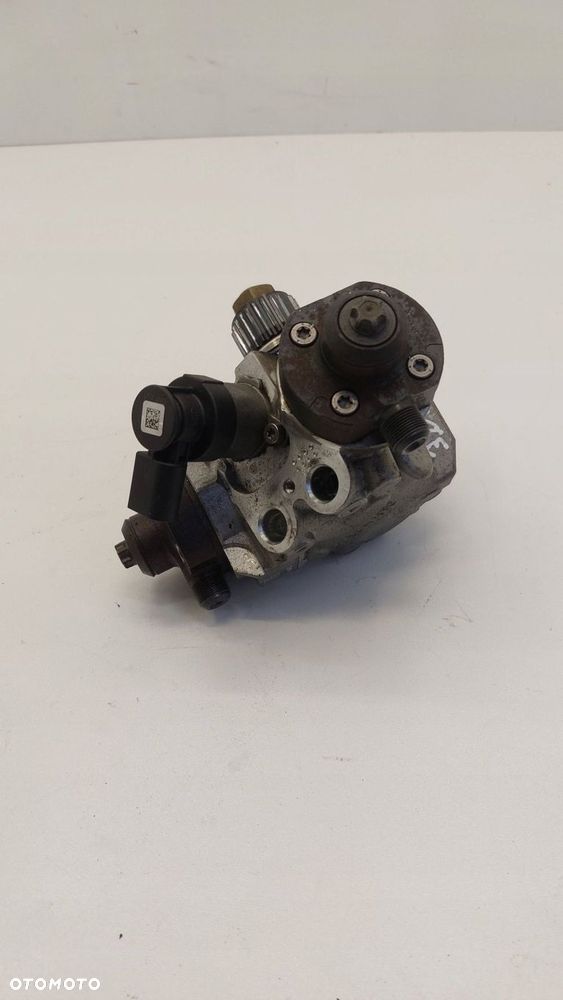 vw amarok audi a6 c7 a7 q5 q8 q7 3.0 tdi pompa wtryskowa 059130755df - 2