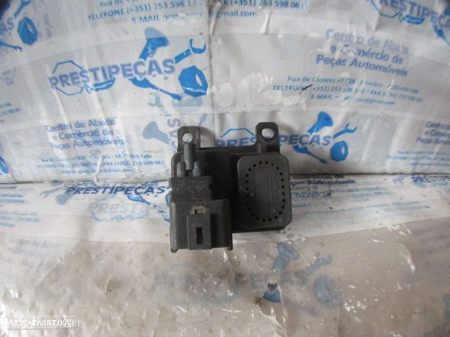 Sensor 0K53C6176X KIA CARNIVAL 2005 2.9CRDI  16V 145Cv 5P AZUL Sensor De Temperatura - 1