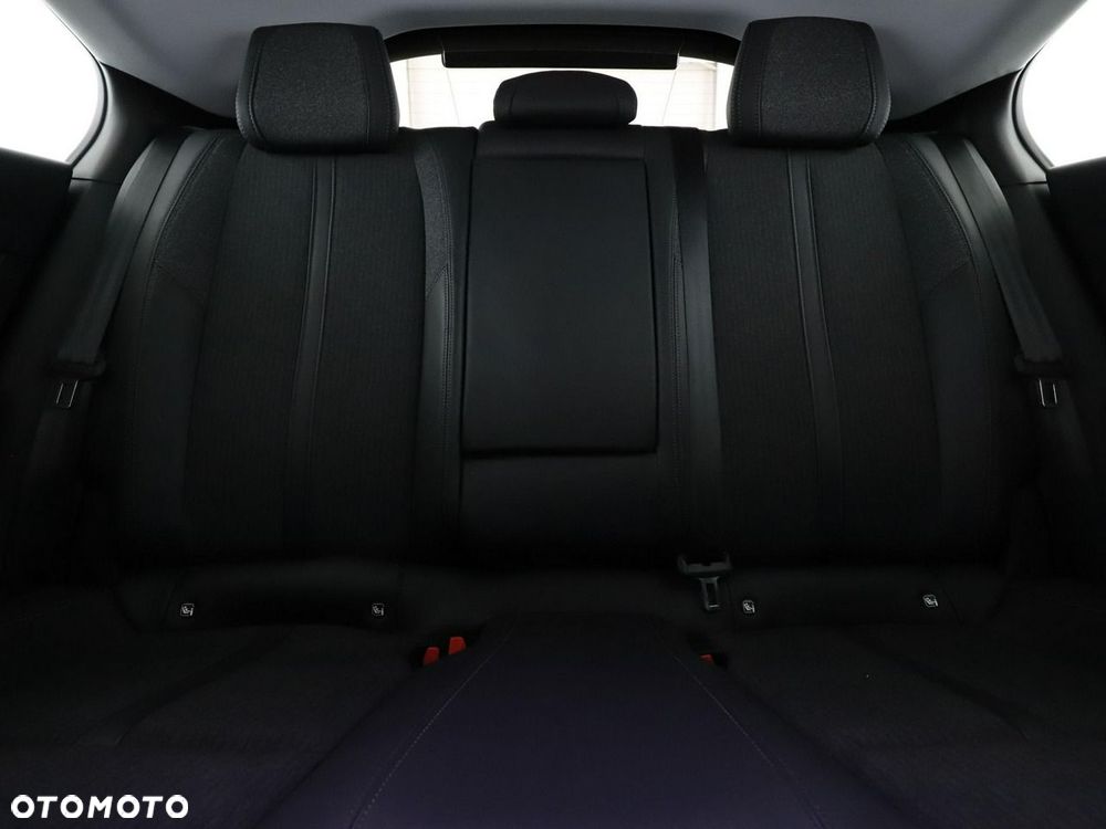 Peugeot 508 PureTech 130 EAT8 Allure Pack - 19
