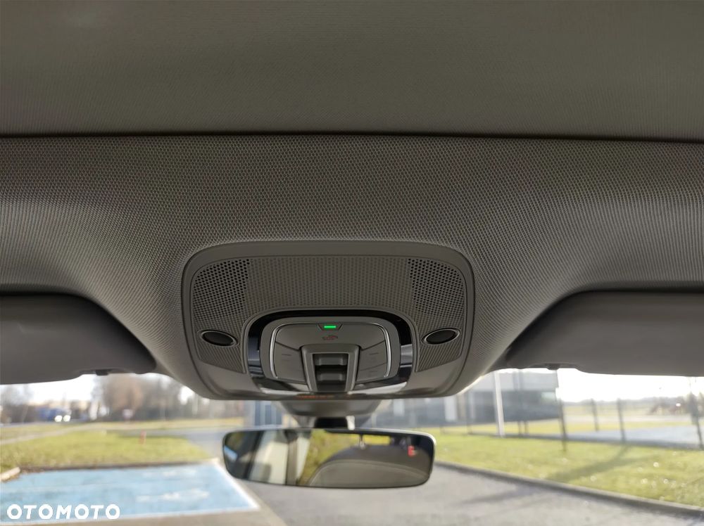 Audi Q5 45 TFSI mHEV Quattro S Line S tronic - 35