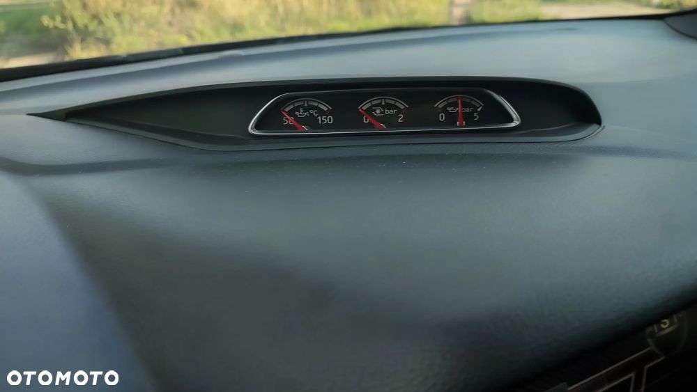Ford Focus - 17