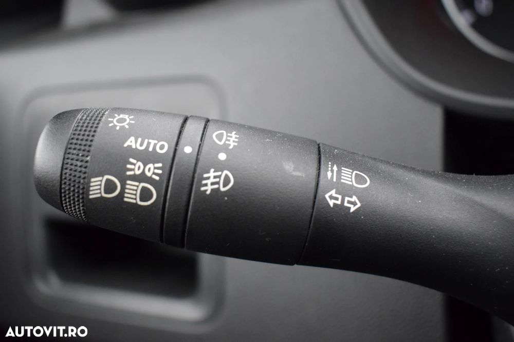 Dacia Duster TCe 130 2WD Prestige+ - 31