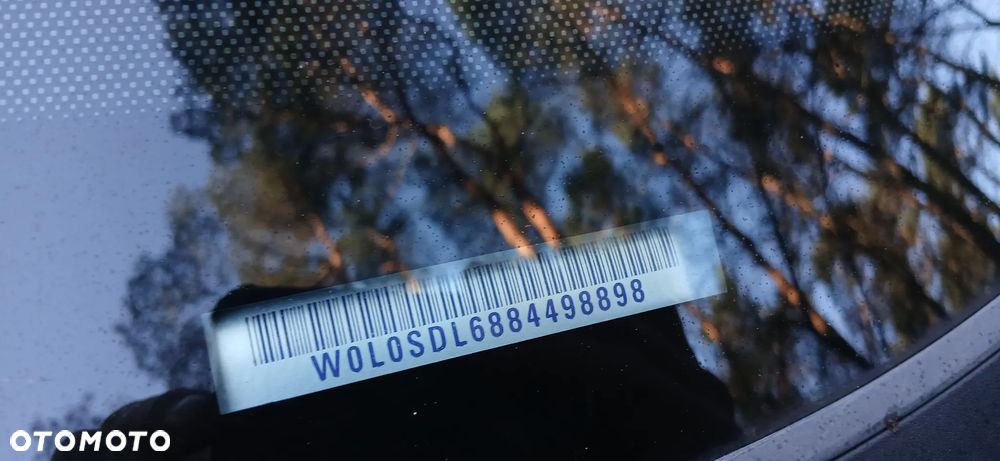 Opel Corsa 1.2 16V - 30