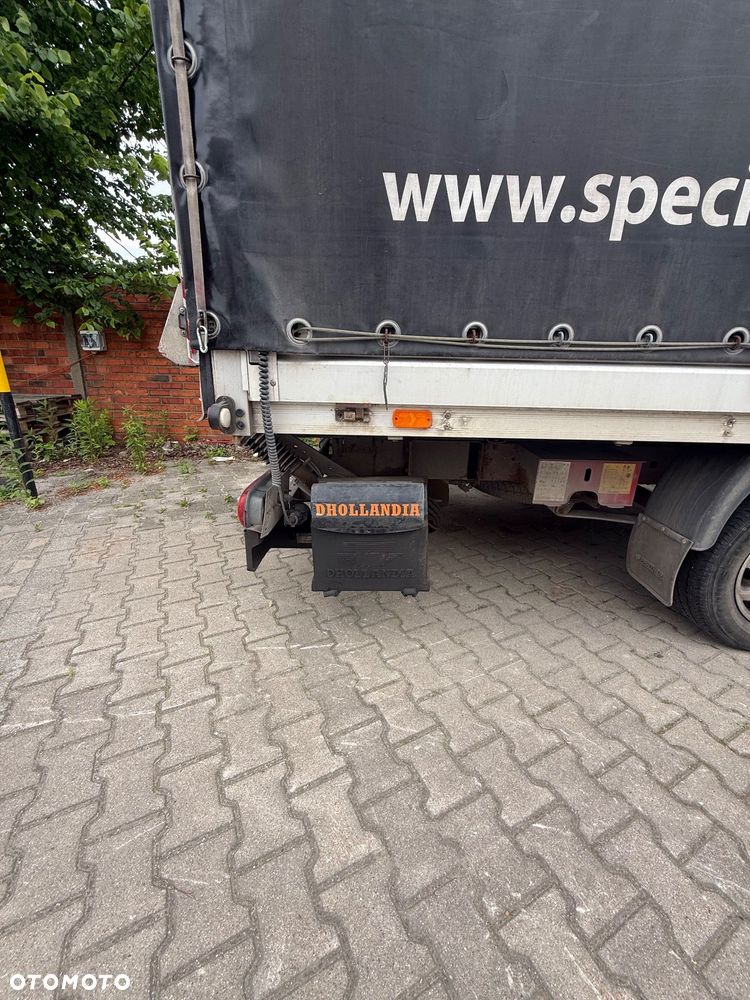 Renault Master - 4