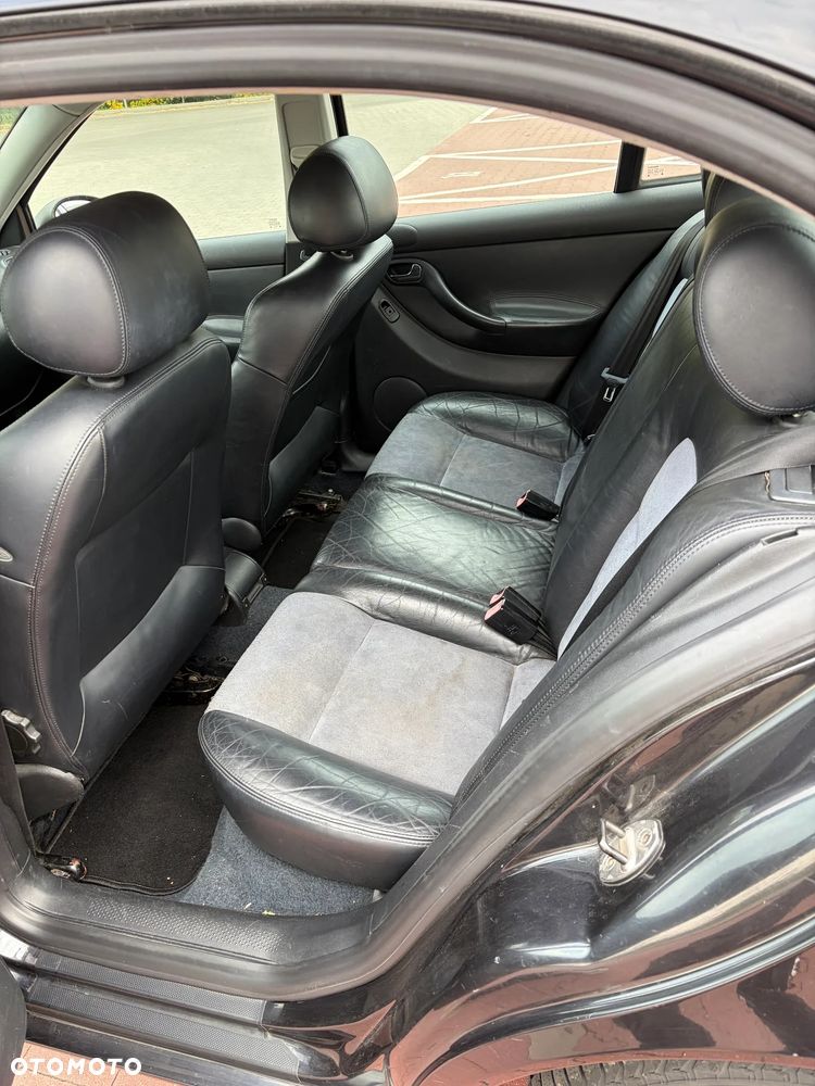 Seat Leon - 9
