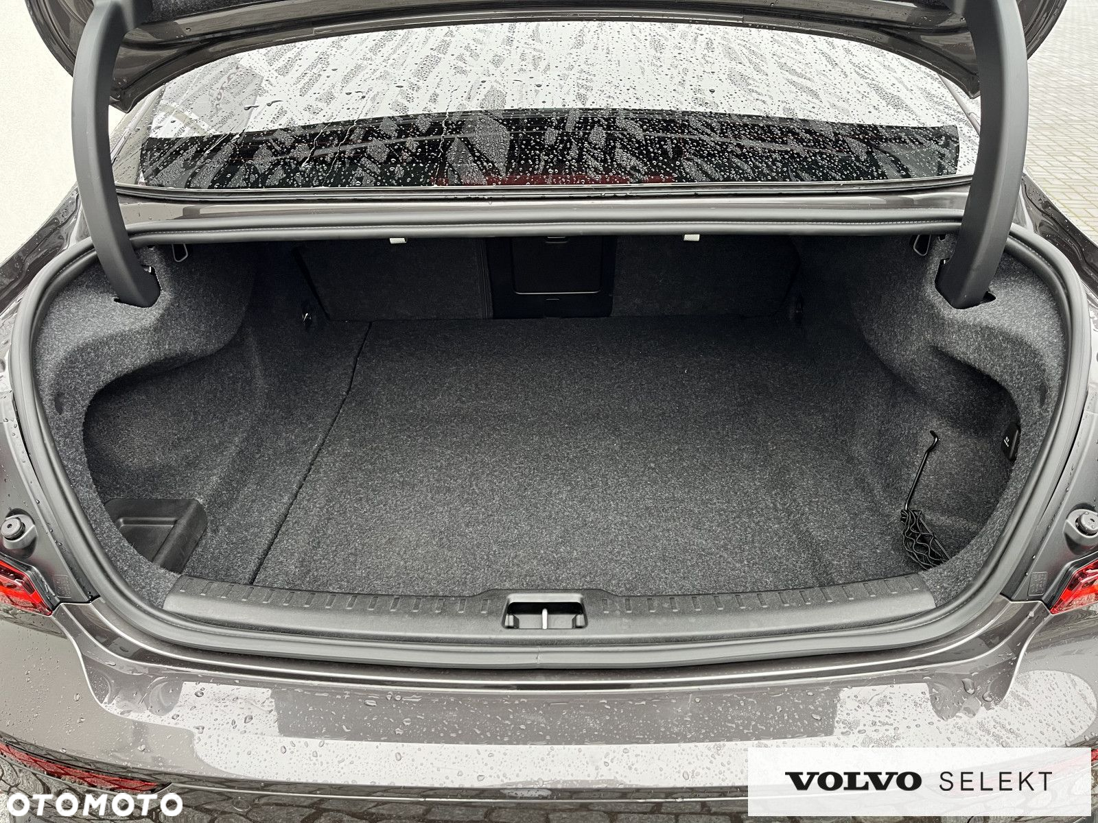 Volvo S60 - 37