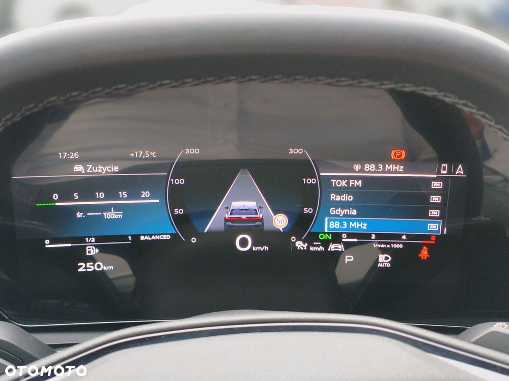 Audi A5 Avant TDI mHEV Quattro S tronic - 29