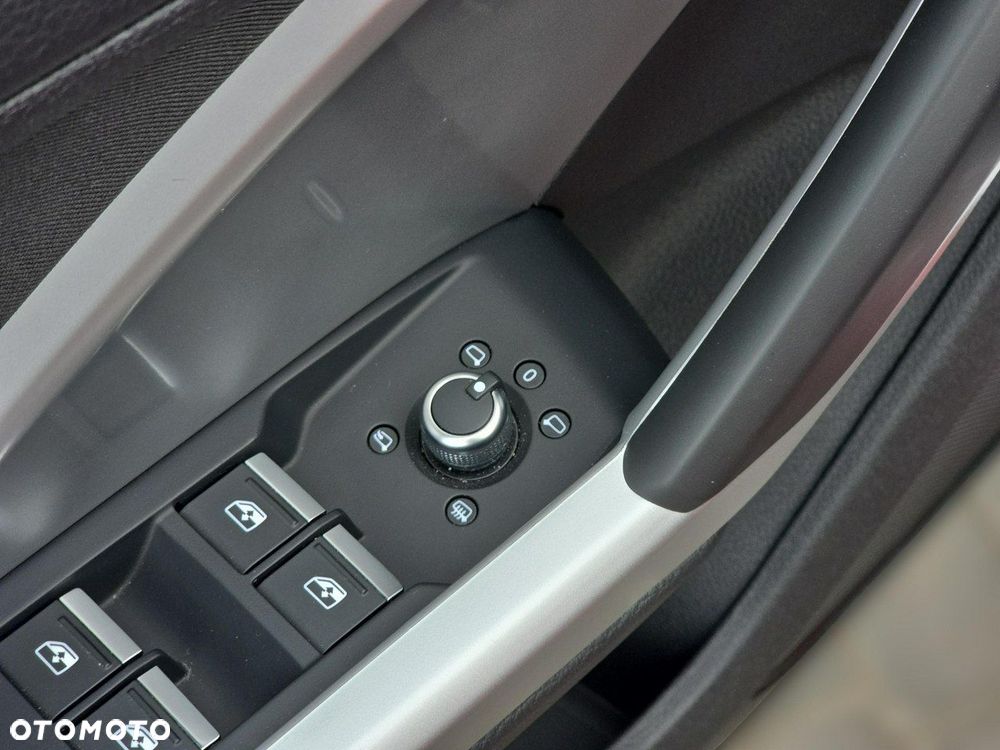 Audi Q3 Sportback - 22