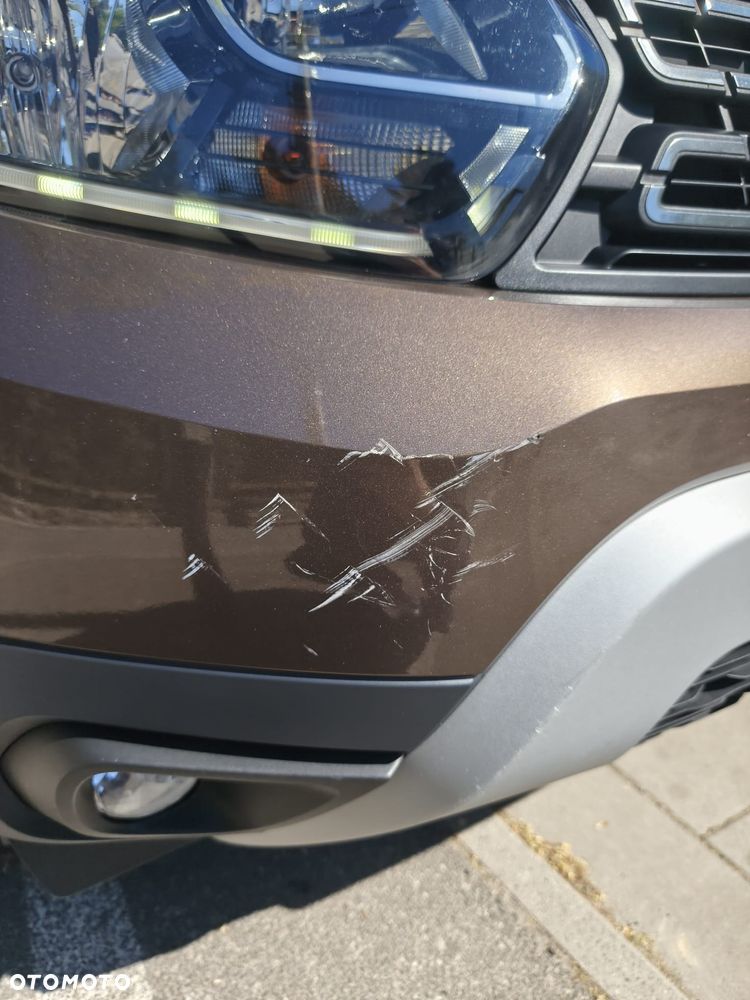 Dacia Duster 1.0 TCe Prestige - 15
