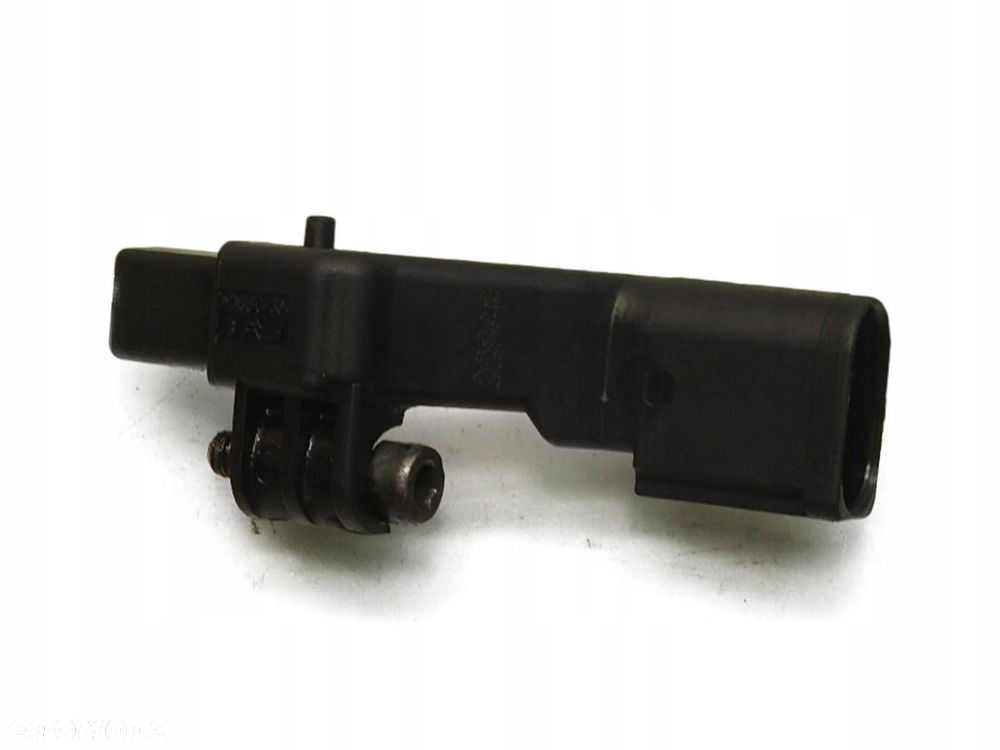 CZUJNIK POŁOŻENIA WAŁU AUDI A3 8P 1.9 TDI 045906433A - 1