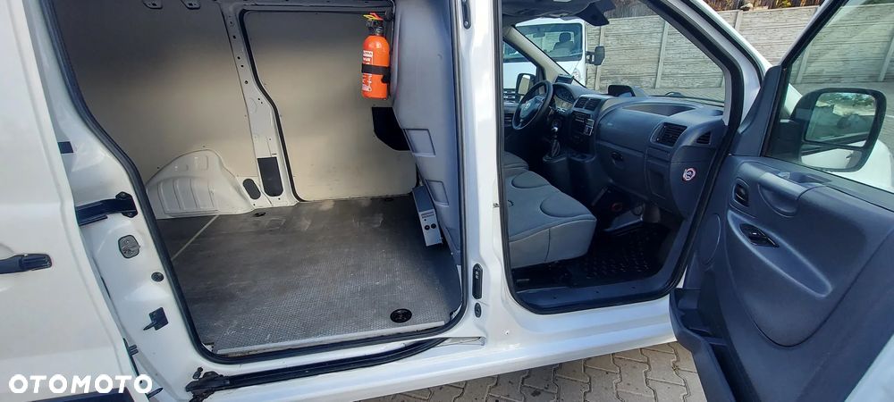 Toyota PROACE - 25
