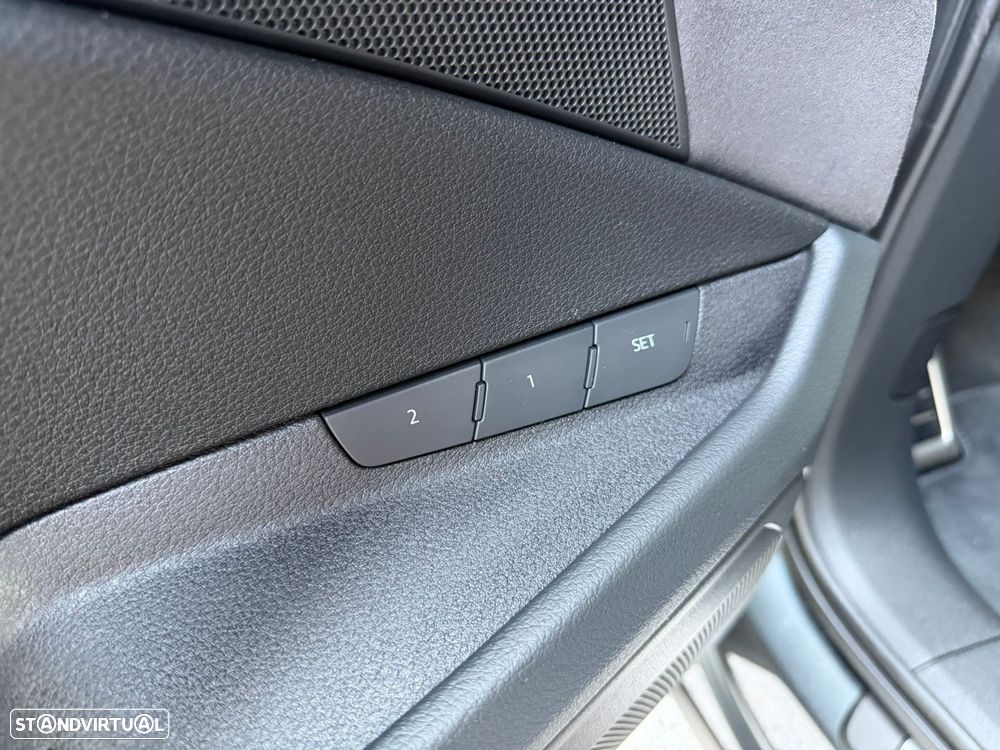 Audi Q8 e-Tron 50 quattro S line - 19