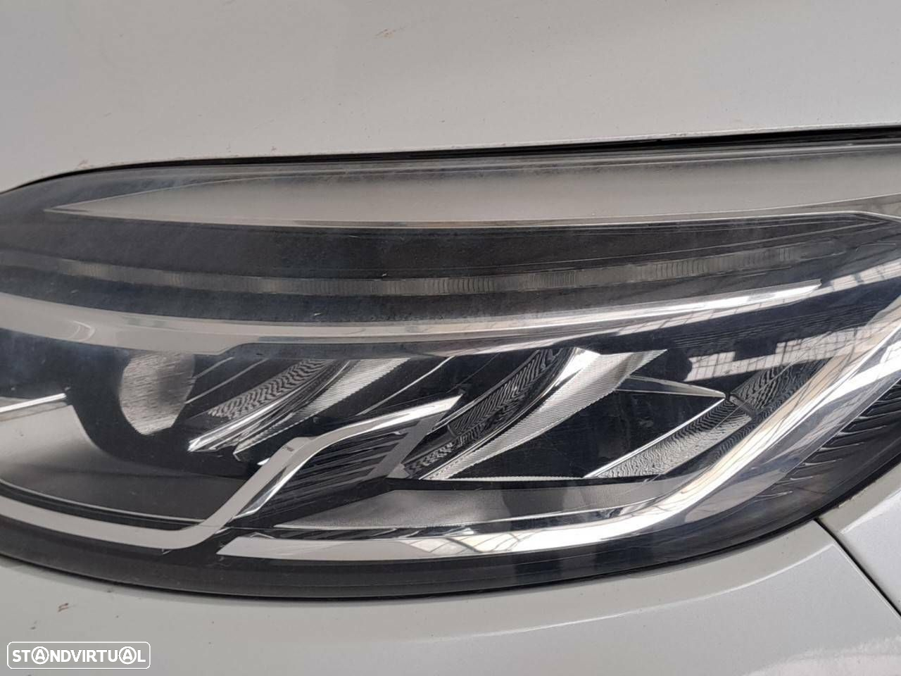 Renault Captur 0.9 TCE Exclusive - 24