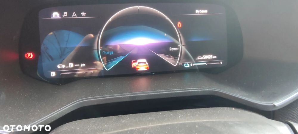 Renault Clio 1.6 E-TECH Full Hybrid 145 Generation - 7