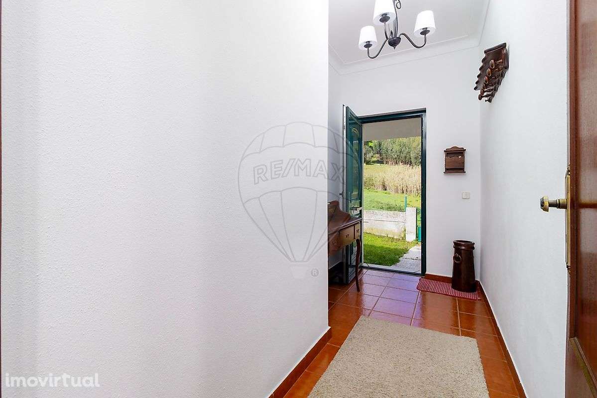 Moradia T3 para venda - Grande imagem: 3/28