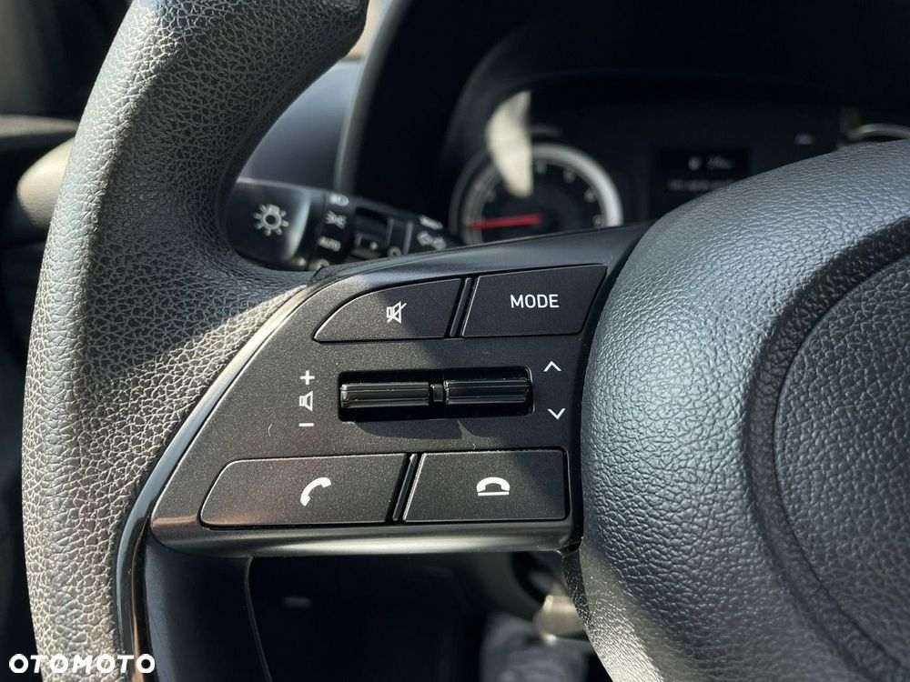 Hyundai i20 - 14