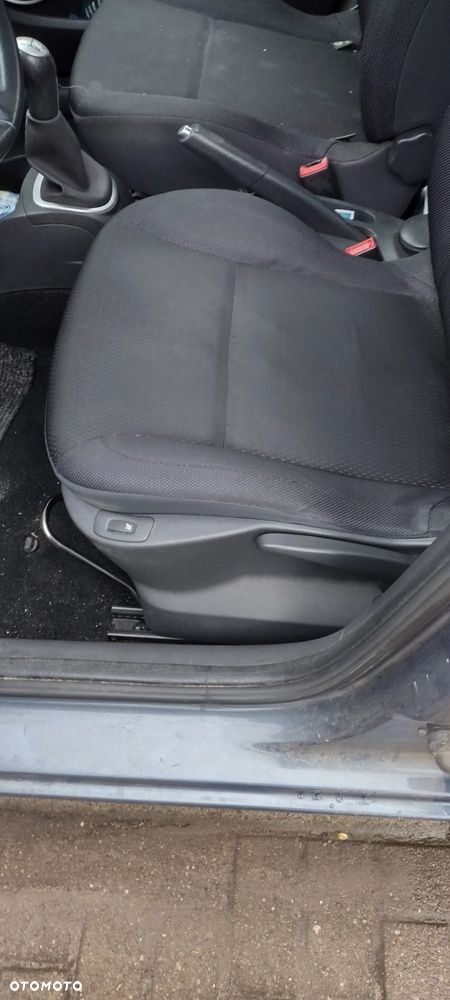 Renault Clio 1.5 dCi Extreme - 16