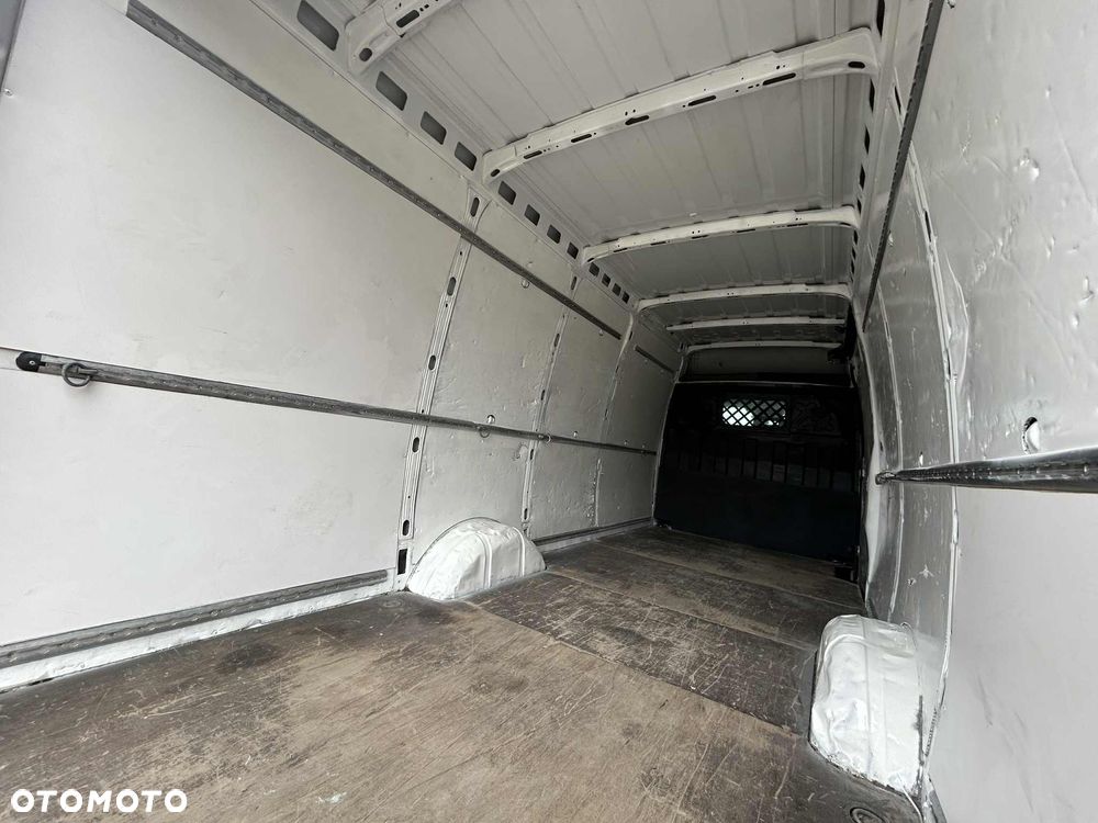 Iveco 35S16 - 3