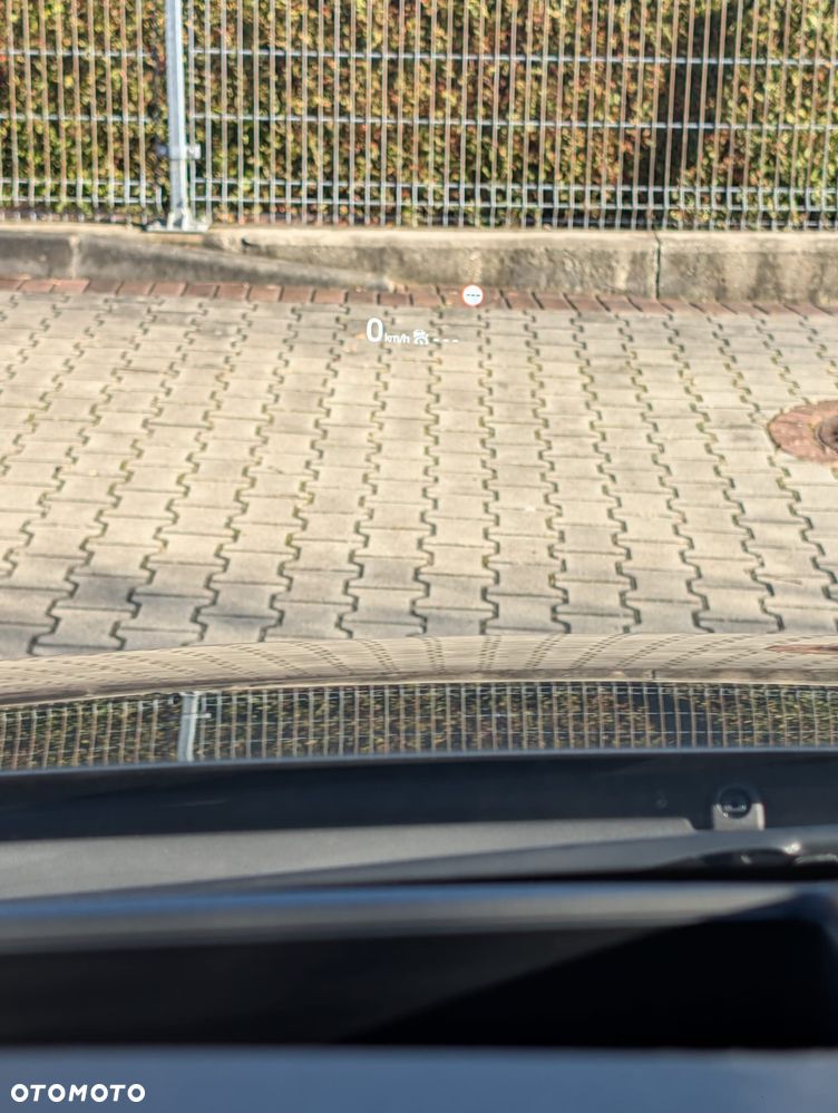 Mazda CX-5 2.5 Skypassion 2WD - 34