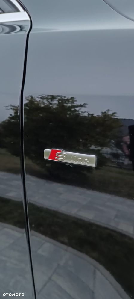 Audi Q5 2010 photo 5