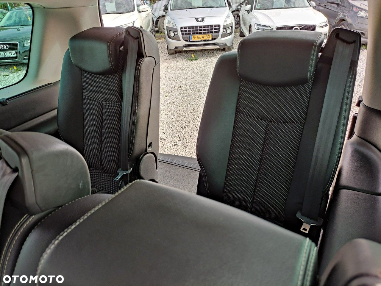 Renault Espace - 28