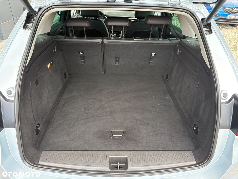 Opel Astra 1.4 Turbo ON - 15