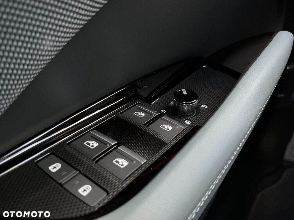 Audi Q3 Sportback - 32