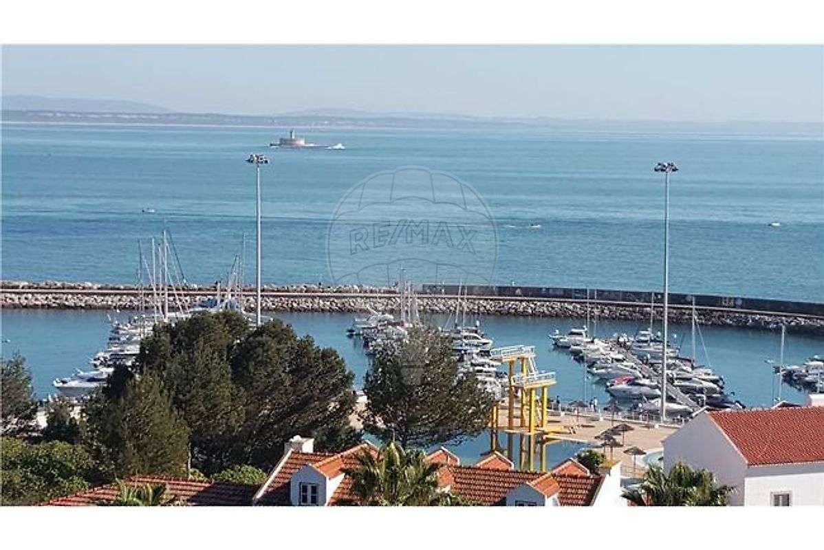 Apartamento T2 para arrendamento - Grande imagem: 2/26