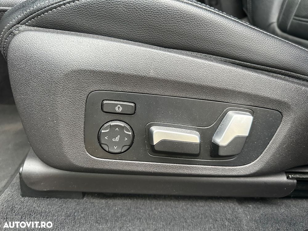 BMW X4 M M40d AT MHEV - 18